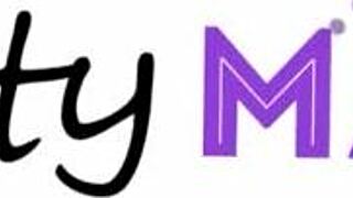 damn stepmom caught spending cash on lingerie pov fucking young cock taboo