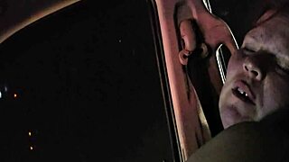 MOANING HORNY MILF CRAVES THAT THICK COCK NOW!