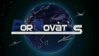 Pornovatas Madre Española Euforia Diosa Big Tits Fucked By Victor Bloom