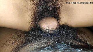 INDIAN BHABI FUCKS BOYFRIEND ALL NIGHT HARD!