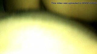 hey, this big ass latina milf pawg takes bbc doggystyle pov squirting everywhere