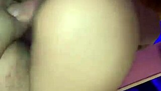 socorro milf forced into rough anal sex her tight ass stretched wide open deliciously