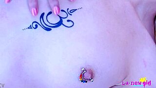 wanna see cute blonde teen strip naked for daddy's close-up photoshoot?