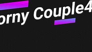 Mi Vecino Fucks Curvy Mexican Wife's Big Tits Pussy Doggystyle Moaning Orgasms