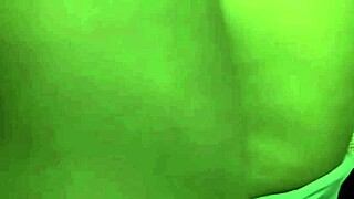 I wanna spank frot my stepsister's huge ass no penetration