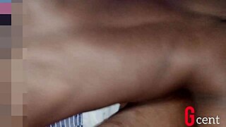 Homemade Local Missionary Big Cock Pounding