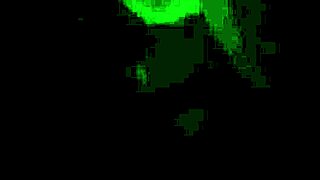 Amateur BBW Light Skin Wife Rides Husband in Xmas Interracial Fun