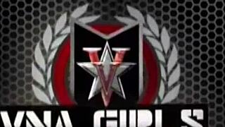 yo nina kayy's fat ass takes bbc anal creampie deep!