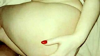 Hey stepson why not fuck me harder right in this cozy bed