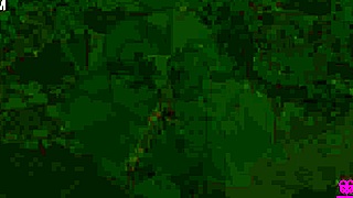 Two Slutty Girls Devour Guy's Cock Then Fuck!