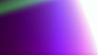 dap fist vittoria divine's ass 5on1 atm deepthroat gapes