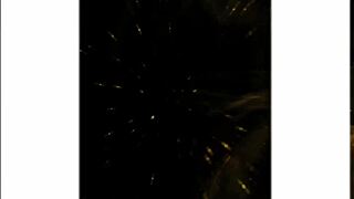 brittany andrews in heels moans riding her fingers office femdom joi tease