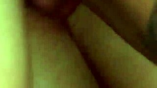 shower sex with juicy latina milf silvana lee brian evansx