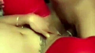 i spot this hot milf at the cafe flashing no panties underneath so i fuck her hard outdoors