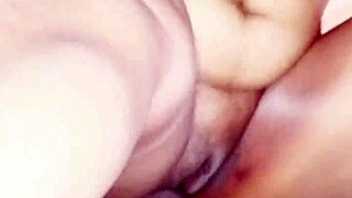 Best Big Ass Fucks from Married Neighbors' Wedding to Wild Squirting Creampies!