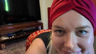 beautiful muslim stepmom white ass homemade sex