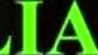 waited for dad to leave then assfucked my slutty stepmom hard