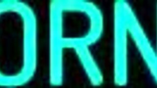 dare you watch lucky guy ravage bully's bbw stepmom natasha nice?