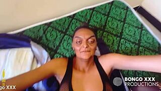 70 Year Old Granny Dripping Wet Pussy Casting Interview Rip Clothes