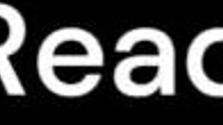 keep sucking after facial cumload pretty please