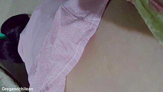 kantot patuwad yummy filipina ass doggystyle pounding