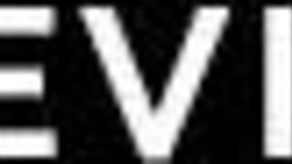 can kianna dior's huge tits handle ten cum blasts at once?