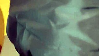 i meet hot mature at party and she sucks my cock wildly