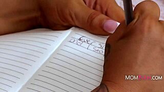 BAREBACK ONLY! SHE WANTS FULL LOAD!