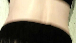 i strap-on fuck boyfriend's perfect ass hole pegging domination roleplay