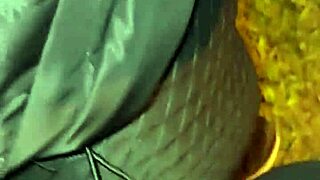 i meet hot mature at party and she sucks my cock wildly