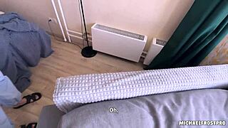 ASIAN SLUT FUCKED HARD FOR CASH CUMSHOT!