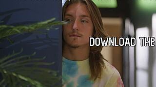 Petite Asian Stepsis Lulu Chu Catches Stepbro Jerking Milf Stepmom!