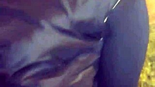 i meet hot mature at party and she sucks my cock wildly