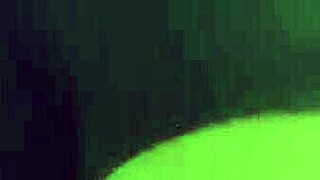 thick kitchen stepmom bends over for taboo pounding