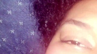 Wanna eat my pussy before pounding my ass?