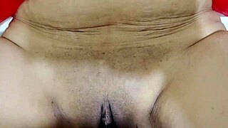 snuck a taboo fuck with cousin while house empty