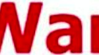 gianna michaels craves outdoor cock deep in her big tits