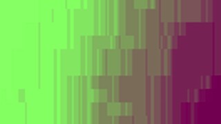 Stepson catches stepmom masturbating... hotel bed sex now in tight pussy?