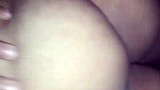 top milf bbw clips of 2025 show chubby latina flashing her fat hairy pussy close up