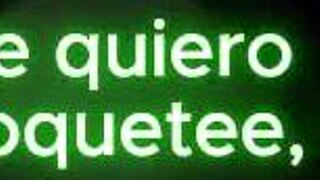 stepdad seduces petite latina milf with big tits creampie taboo