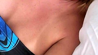 he cant pound my wet milf pussy like you goddess brianna beach