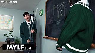 students gangbang teacher ms whitney creampie anal classroom drill