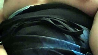 he cant pound my wet milf pussy like you goddess brianna beach