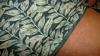 Married BBW Milf Bride Craves Fresh Creampie in Her Hairy Fertile Wet Pussy