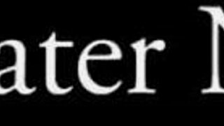 oily cougar sara jay oils tight pussy squirts hard sunbathing