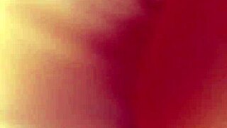 bad girl nadyia saint caught solo on webcam by step brother!