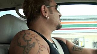 Ever seen Ryder Skye take cock deep in every milf hole?