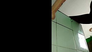 African mom vibes her wet pussy hard in solo toy orgasm compilation part 6