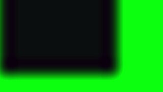 want sexy native milf autumn sunshine's lips wrapped around your cock?