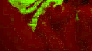 Monika Fox's Naughty Pierced Nipples Prolapse Squirt in Homemade Anal Creampie!